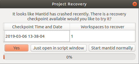 ../../_images/ProjectRecoveryFailureDialog.png