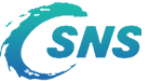 CSNS_Logo_Short.png