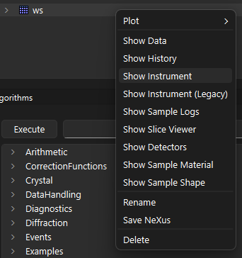 ../_images/ContextMenu.png