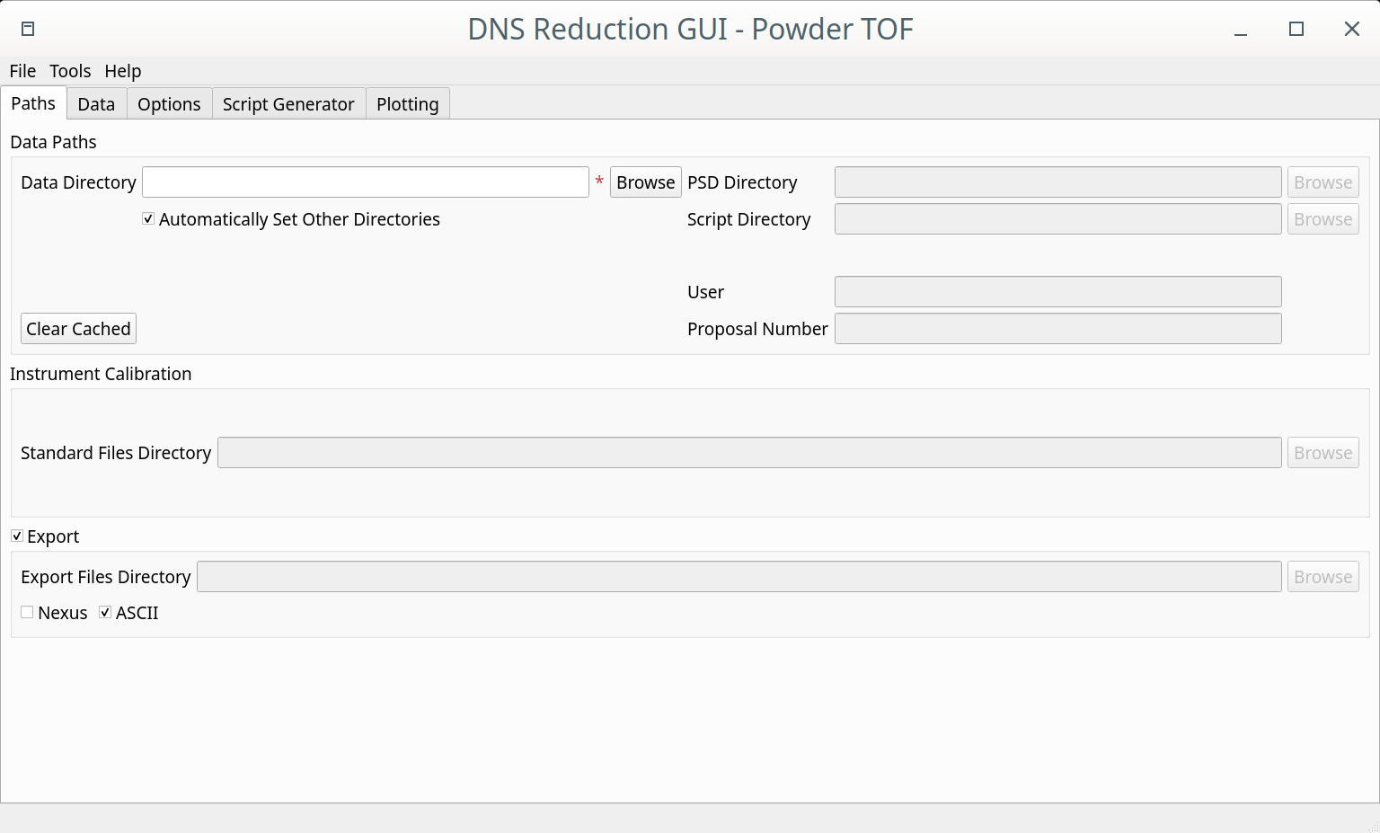 ../../../_images/DNS_interface_powder_tof_overview.png