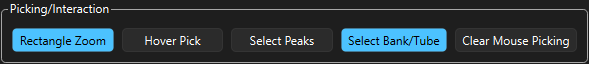 ../_images/PickingInteraction.png