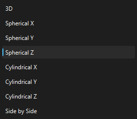 ../_images/ProjectionOptions.png