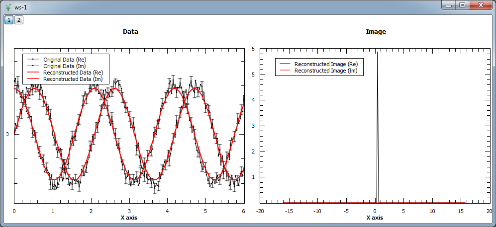 ../_images/MaxEntComplexData.png