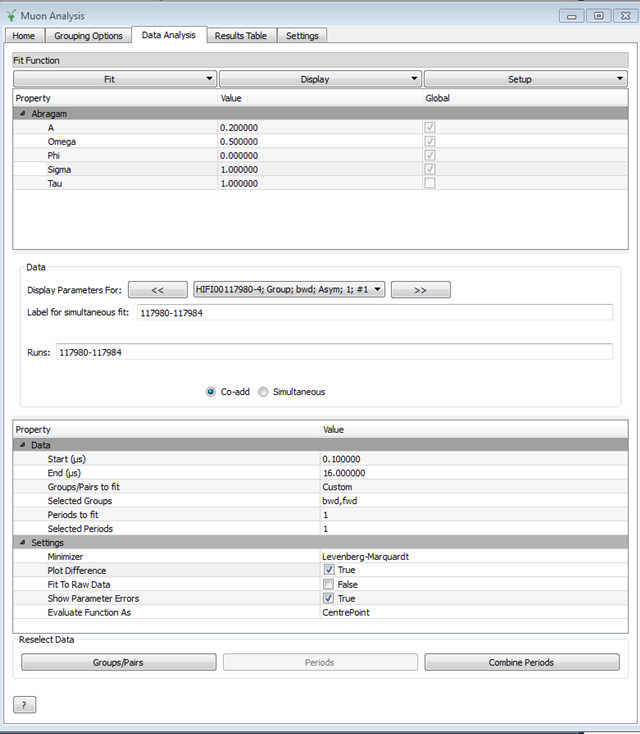 ../_images/MuonAnalysisDataAnalysis3.10.png