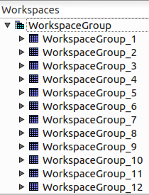 ../../../_images/GroupWorkspace.png