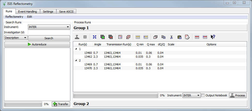 ../_images/ISISReflectometryPolref_INTER_table.png