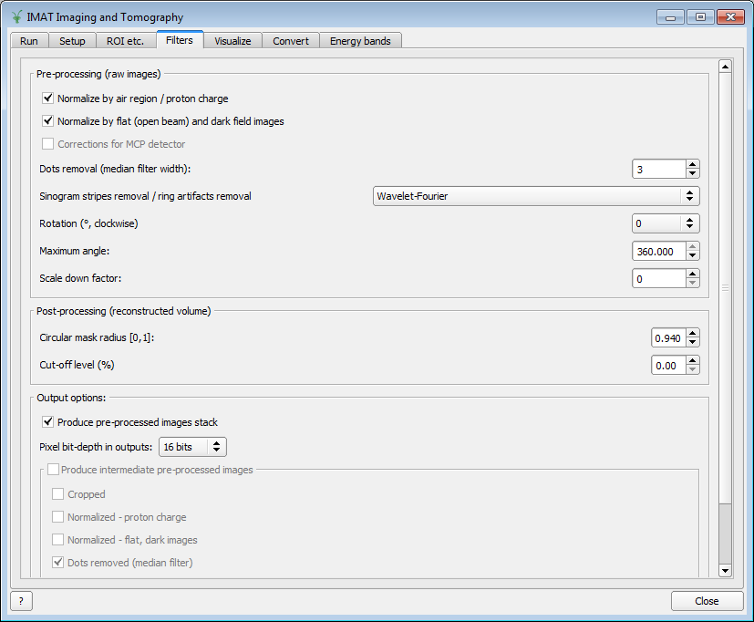 ../_images/tomo_tab4_pre_post_proc_filters.png
