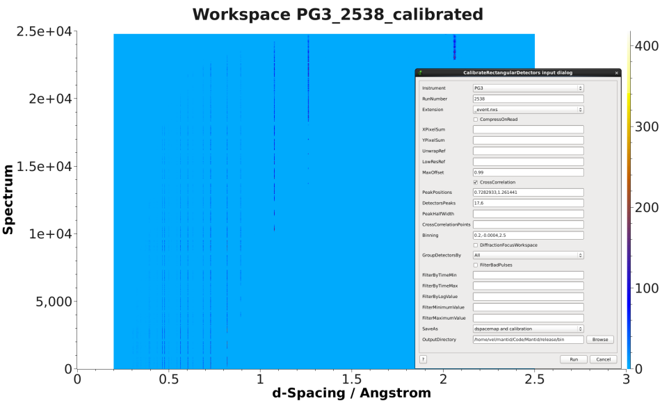 ../_images/PG3_Calibrate.png