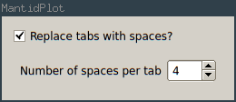 ../_images/ScriptingWindow_ConfigureTabs.png