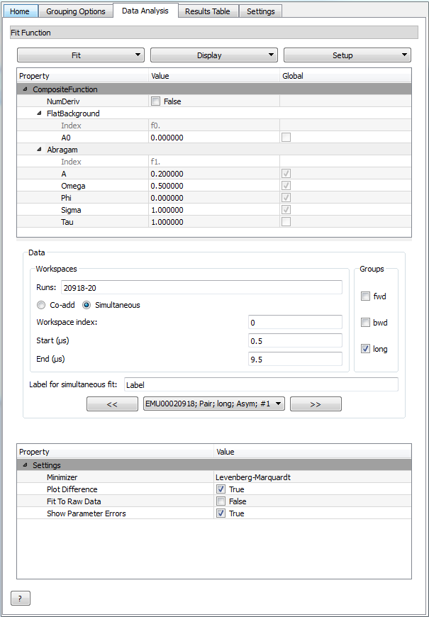 ../_images/MuonAnalysisDataAnalysis3.8.png