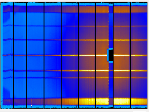 ../_images/Merlin_current_calibration.png