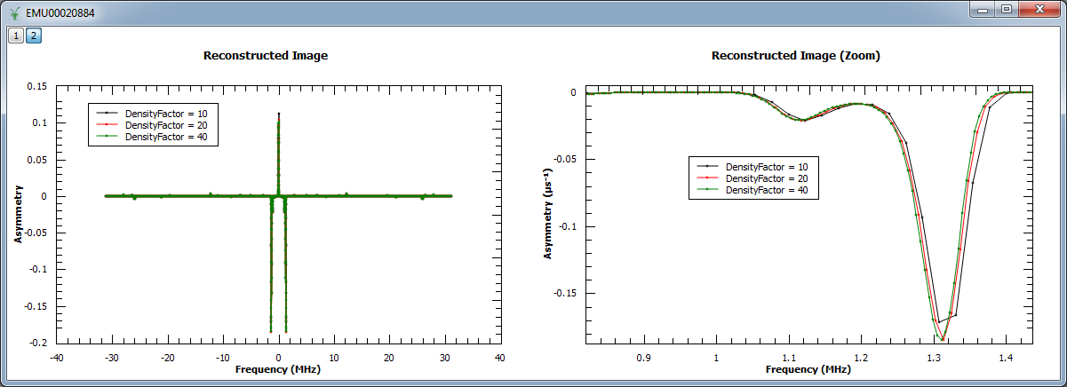 ../_images/MaxEntResolutionFactor2.png