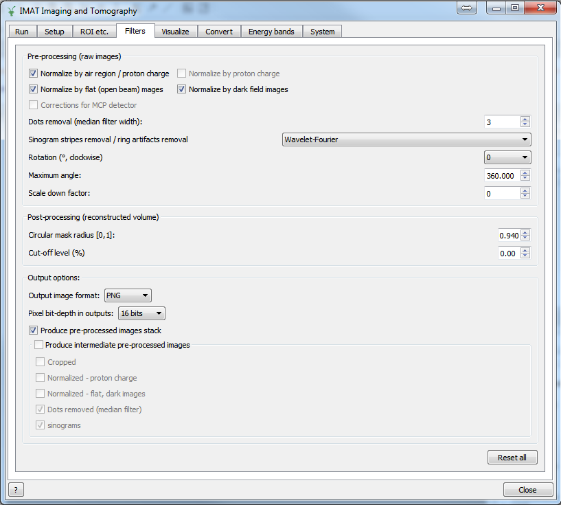 ../_images/tomo_tab4_pre_post_proc_filters.png