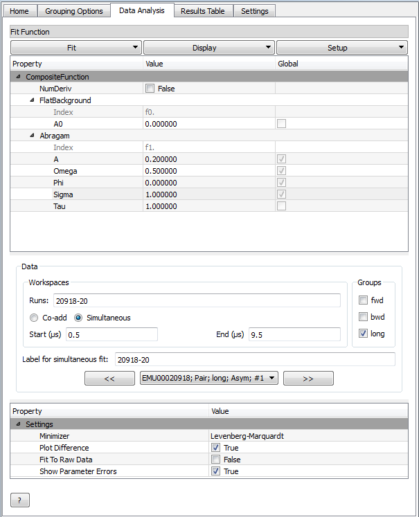 ../_images/MuonAnalysisDataAnalysis3.8.png