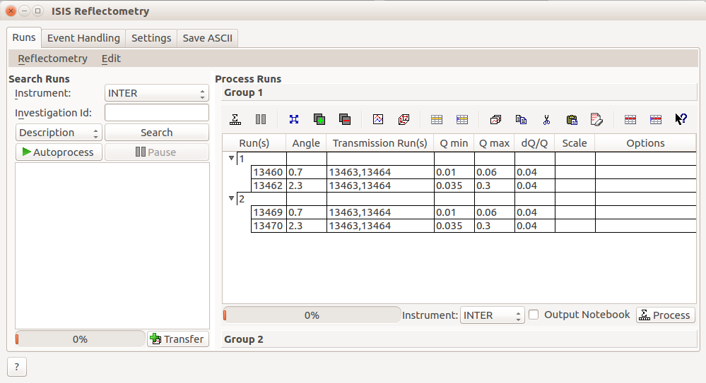 ../_images/ISISReflectometryPolref_INTER_table.png