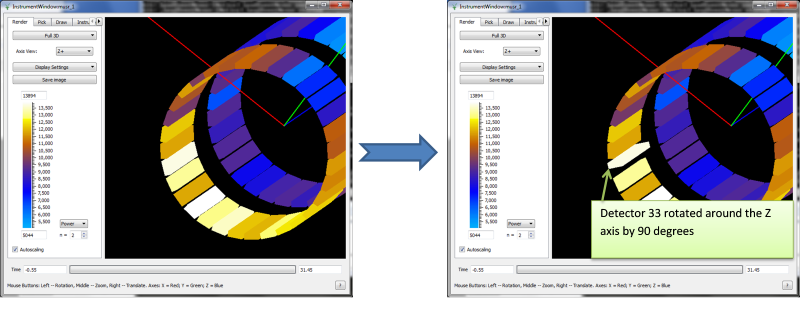 RotateDetector.png‎