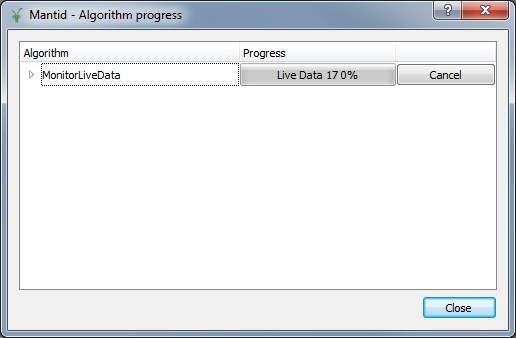 RunningAlgProgressDialog.png