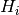 H_i