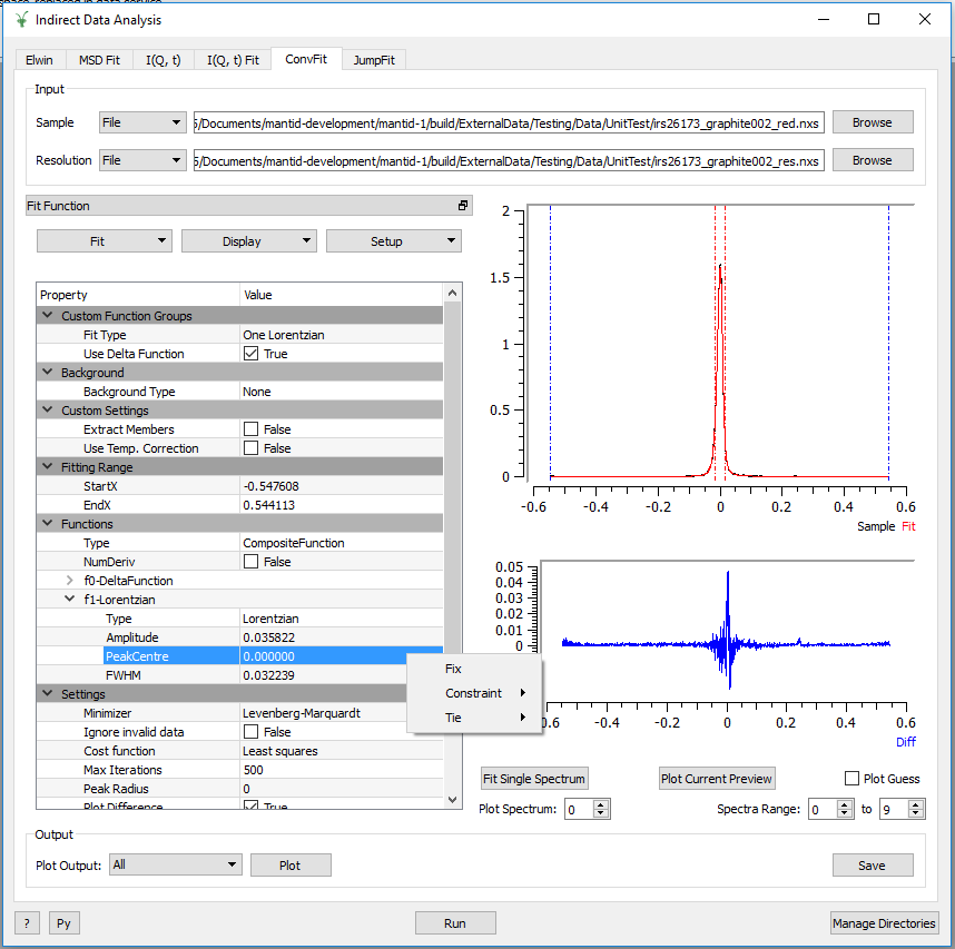 ../../_images/Indirect_ConvFit_3_12_release.png