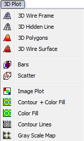 Plot3DMenu.png