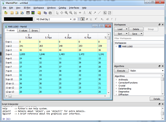 ShowMatrixOfMar11060.png