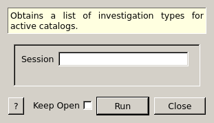 ../_images/CatalogListInvestigationTypes-v1_dlg.png