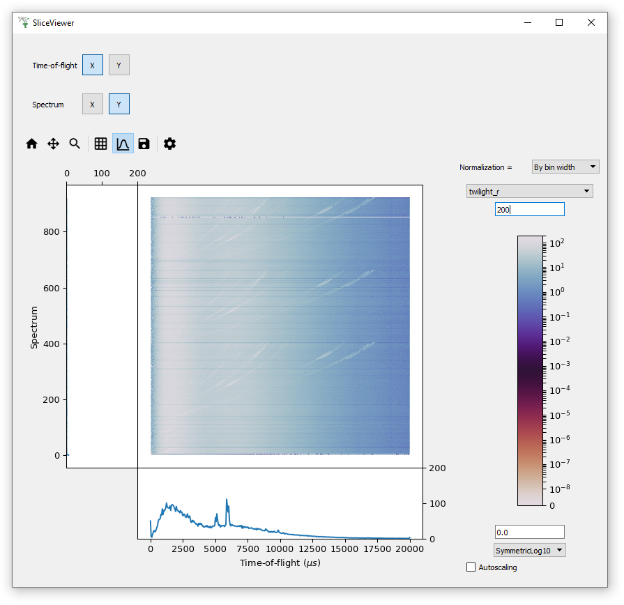 Slice Viewer