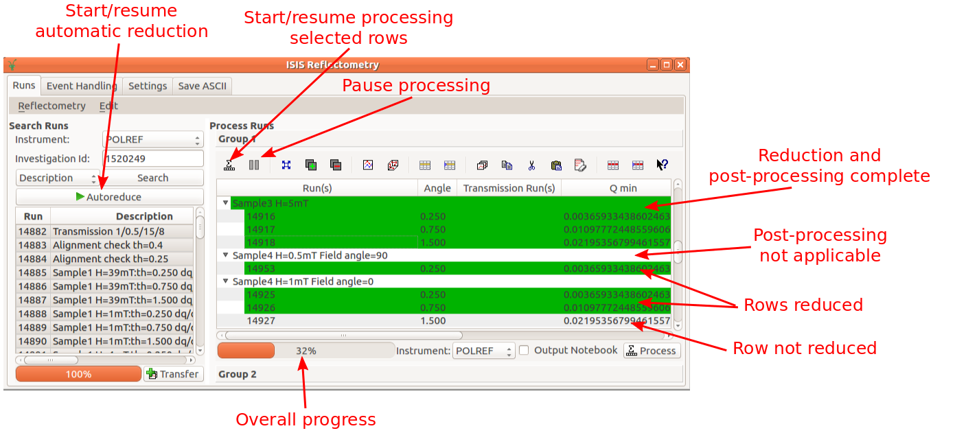 ../../_images/ISIS_Reflectometry_autoreduction.png