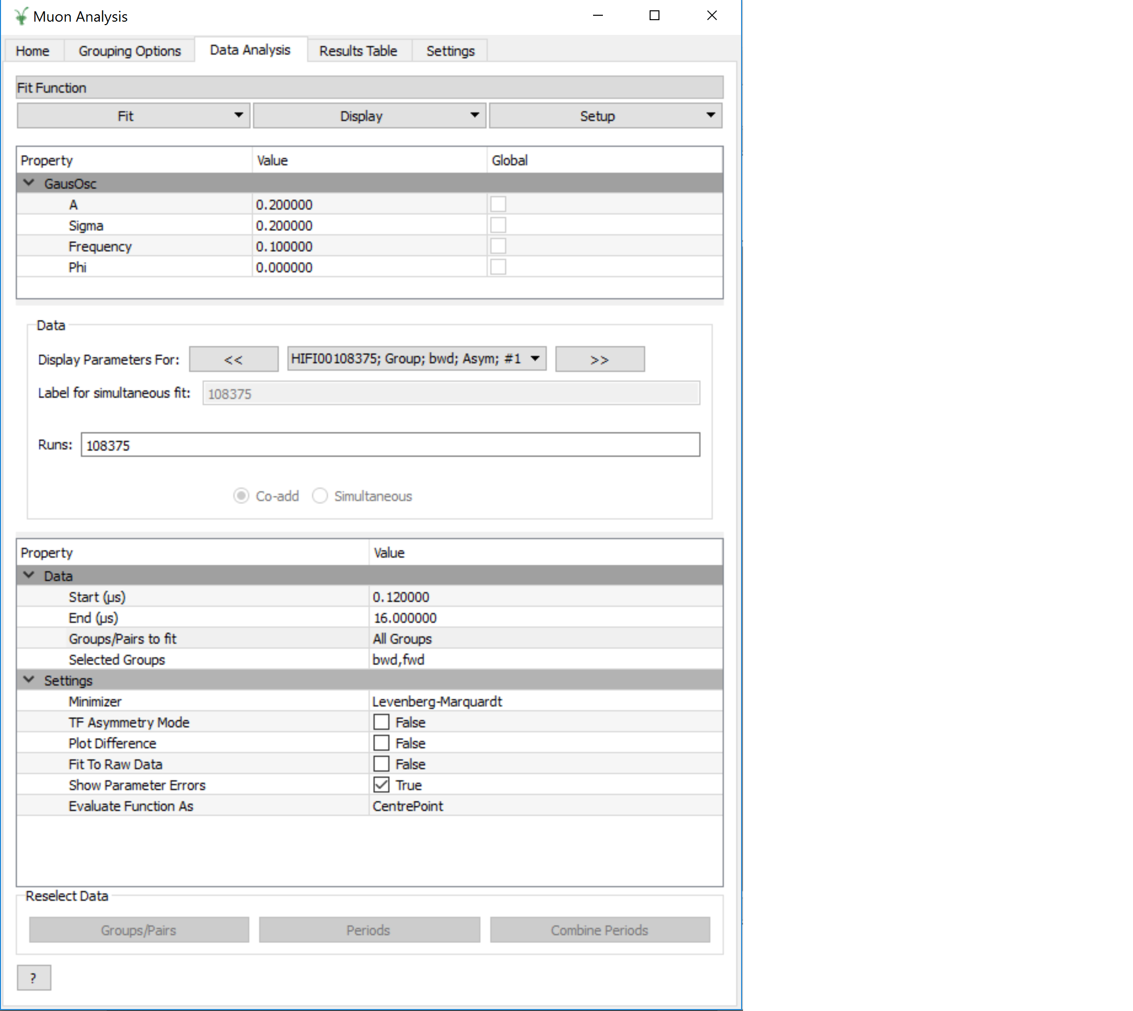 ../_images/MuonAnalysisDataAnalysis3.10.png