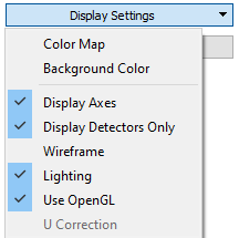 DisplaySettings.png