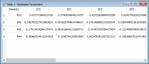 ../_images/EstimateFitParameters_output.png