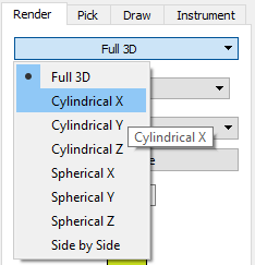 InstrumentViewTypeDropDown.png