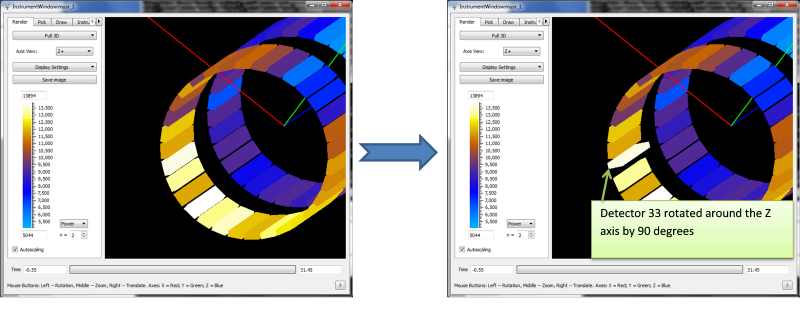 RotateDetector.png‎