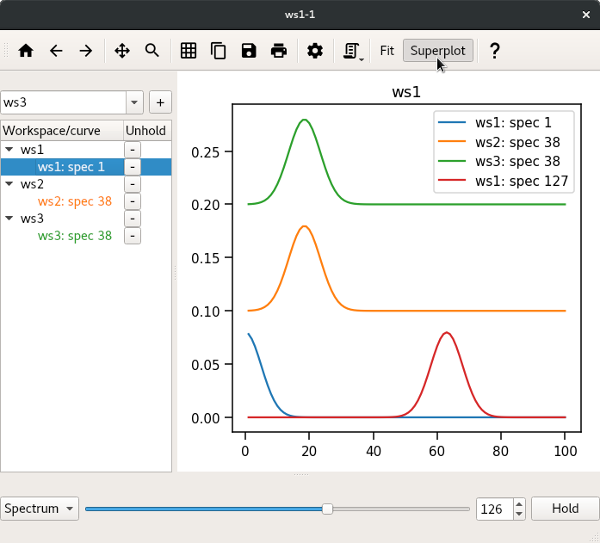 ../_images/superplot_1.png