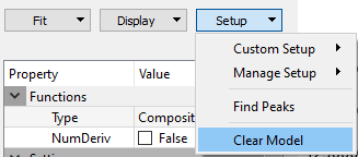 ClearModel.png