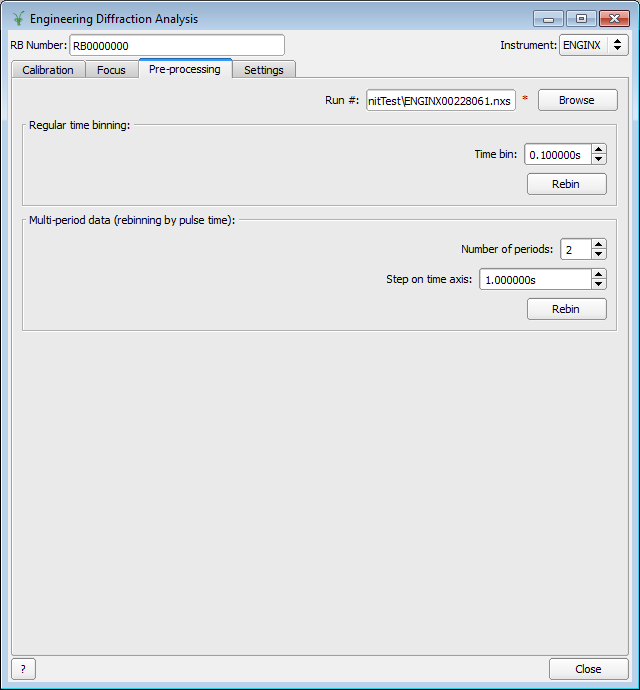 engg_preproc_tab