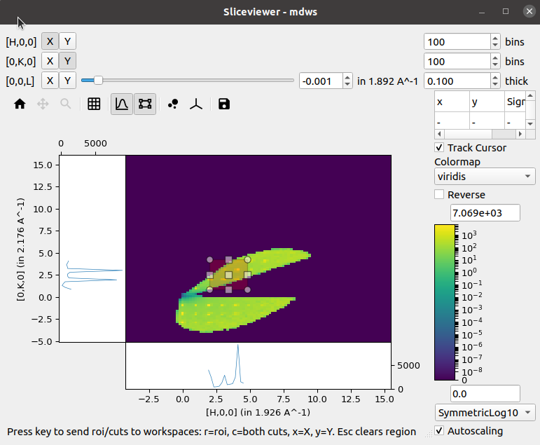 ../_images/wb-sliceviewer51-roi.png