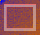MaskRedRing.png