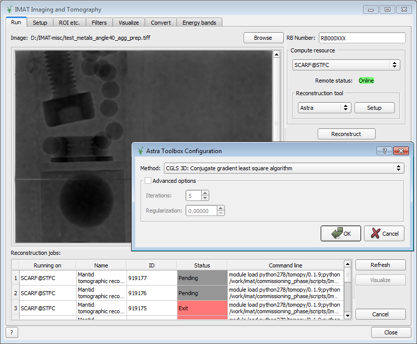 tomo_gui_snapshot_tab1