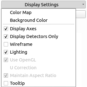 DisplaySettings.png