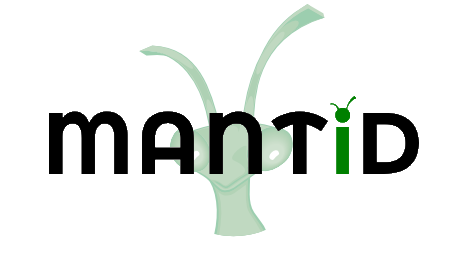 IPython Console — MantidProject 6.16.1 documentation
