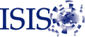 ISIS_Logo_Transparent.gif