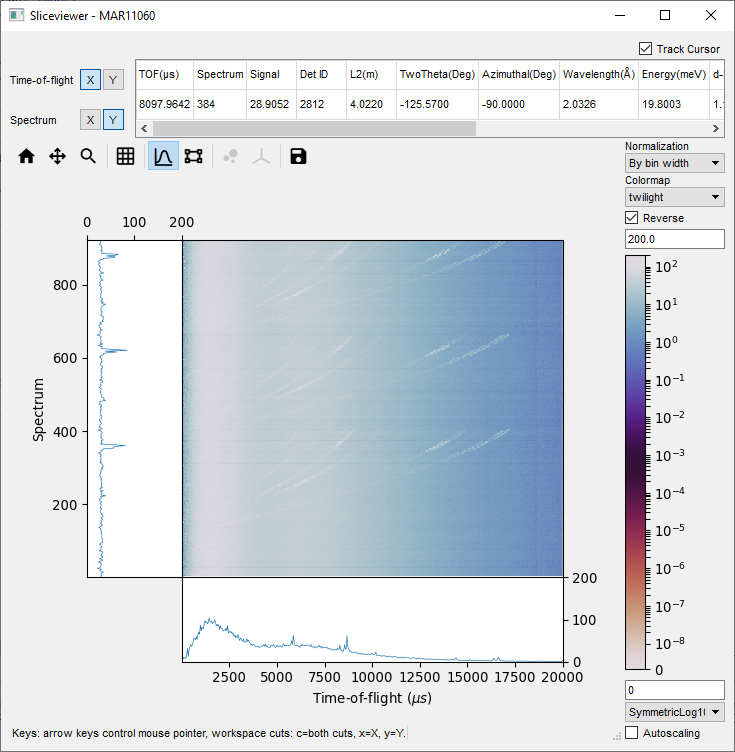 Slice Viewer