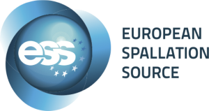 ess_logo_transparent_small.png