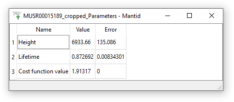 ParametersTable.png