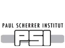 Psi_logo.png