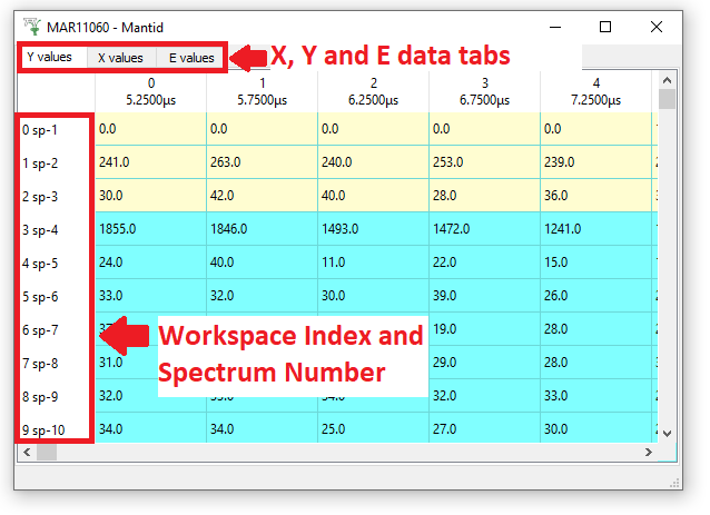 WorkspaceMatrixAnnotated