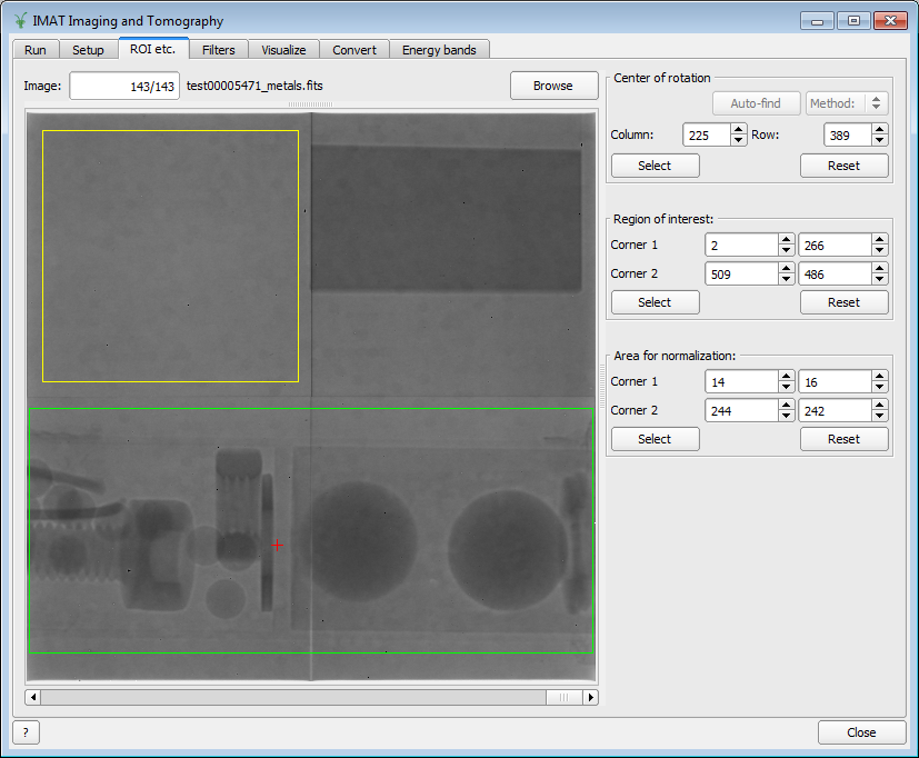 tomo_gui_snapshot_tab3